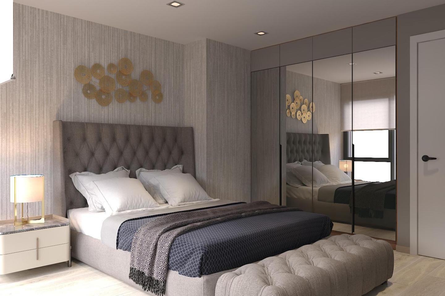 Republica Del Salvador Coliving Ecuador Xoe Apartman Quito Kültér fotó