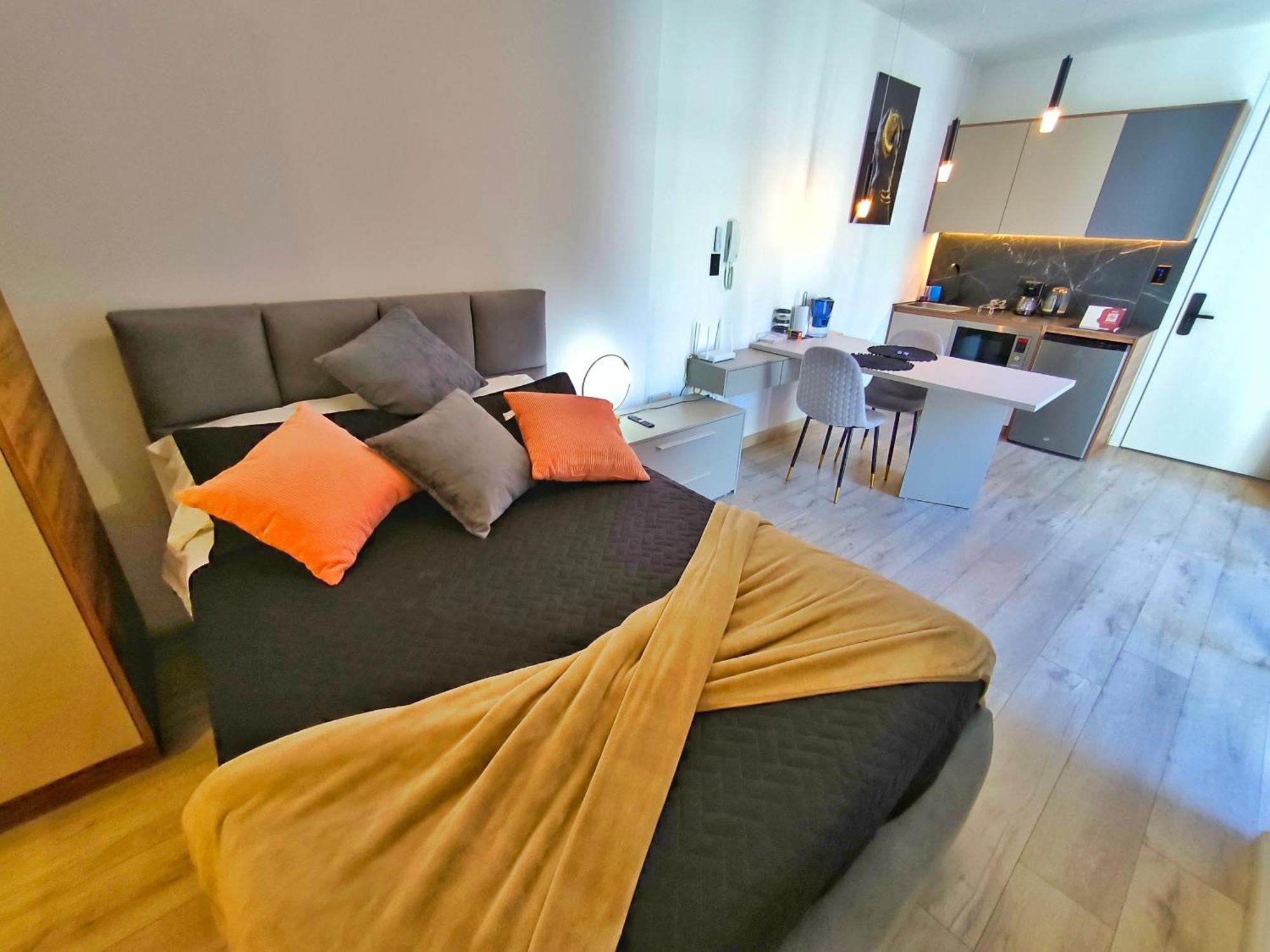 Republica Del Salvador Coliving Ecuador Xoe Apartman Quito Kültér fotó